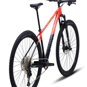 Polygon Syncline C5 - Carbon XC City & Hybrid Mountain Electric Gravel Road Bike