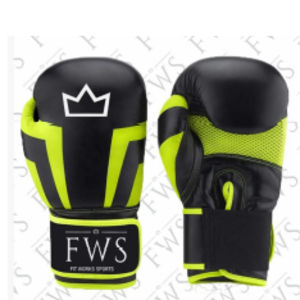 Boxing Gloves