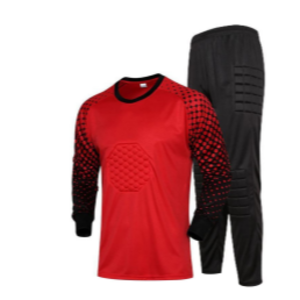 Sports Uniforms