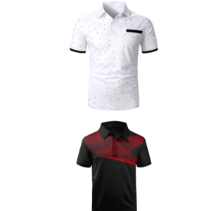T Shirts/Polo