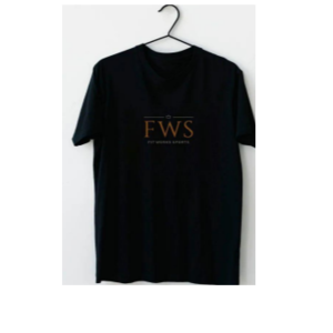 T Shirts/Polo
