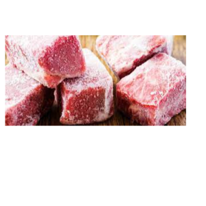 beef