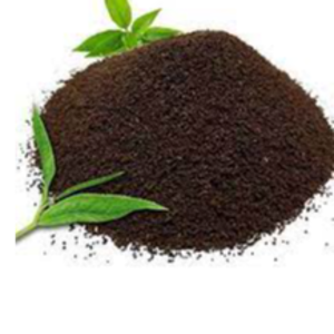 Tea