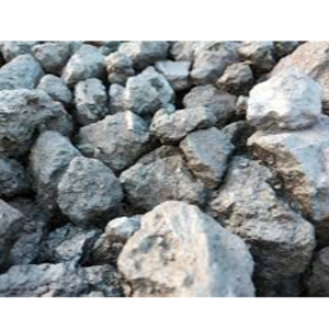 MANGANESE ORE