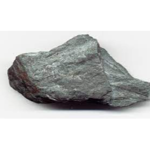 IRON ORE