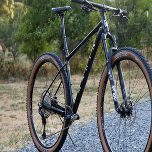 Marin Team 2 - XC Hardtail City & Hybrid Mountain Electric Gravel Road Bike