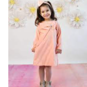 Kids dresses