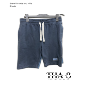 Men’s/ women's  shorts