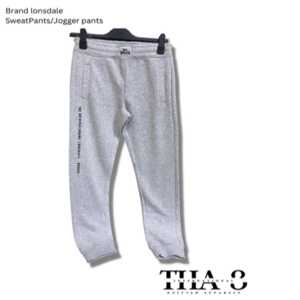 Men‘s/ women's pants