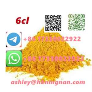 6CL-ADB