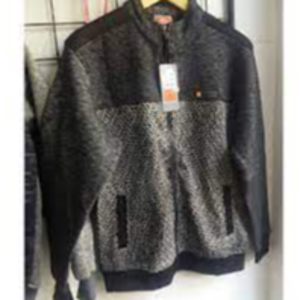 hosiery jackets
