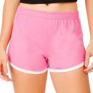 shorts trousers