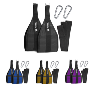 AB Sling strap