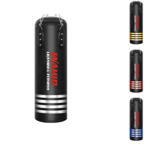 Punching bag