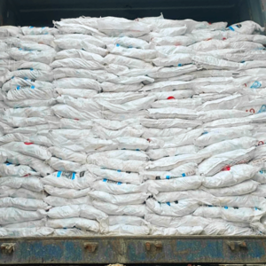 Salt Brand Diamond Salt 250g high quality Salt for a best price from Egypt