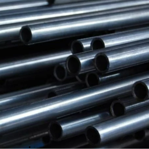 Inconel Pipes
