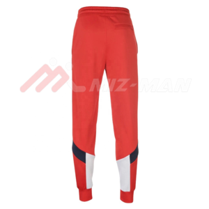 Men Jogging Suit/ Training Suit