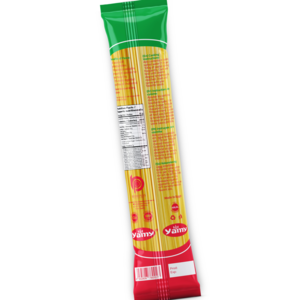 Yamy Spaghetti 200gm | Best Selling brand in Africa | Competitive Price