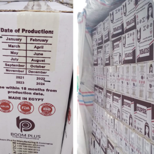 Spaghetti Pasta - Super 400 gm Pasta brand - Long Pasta for Exporting