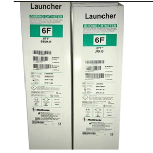 Launcher (MEDTRONIC)