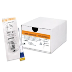 Histoacryl (BBRAUN)