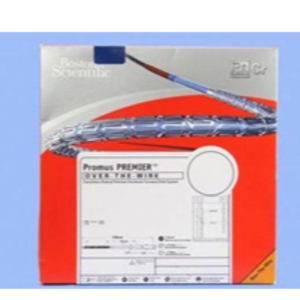 Promus Premier Select (BOSTON SCIENTIFIC)