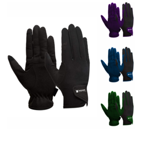 Riding Gloves