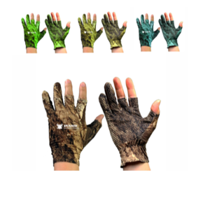 Hunting Gloves