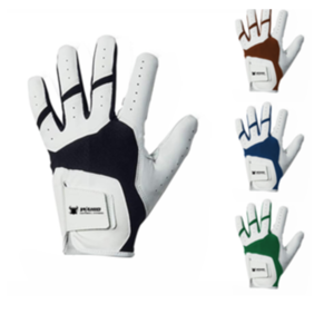Golf Gloves