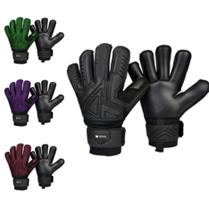 Goalkeeper Gloves