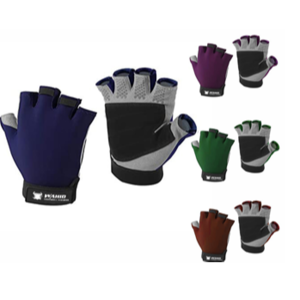 Fishing Gloves