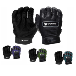 Batting Gloves