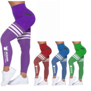 Legging