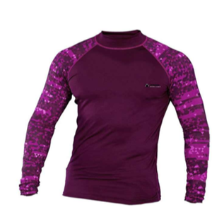 Available in various sizes and lengths