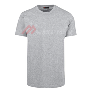 Men  Round Neck T-Shirt