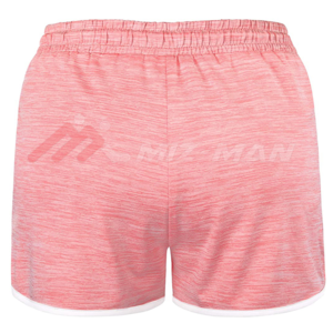 Women Gym Short / Women Training Short