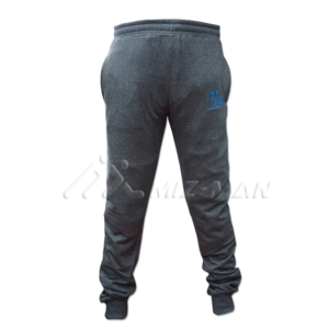 Sweat pant / Jogging pant /Jogging Trouser