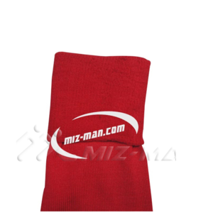 Soccer sock