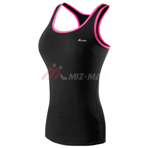 Women Gym Tank Top /Women Training Tank Top