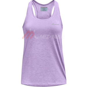 Women Gym Tank Top /Women Training Tank Top