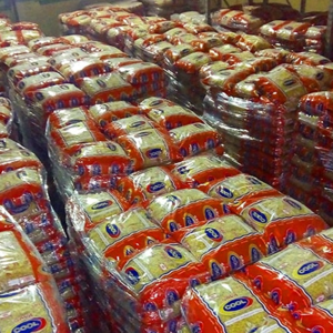 Best Quality Macaroni Pasta 25 kg Low Price best quality made in egypt