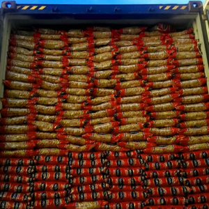 Best Quality Macaroni Pasta 25 kg Low Price best quality made in egypt