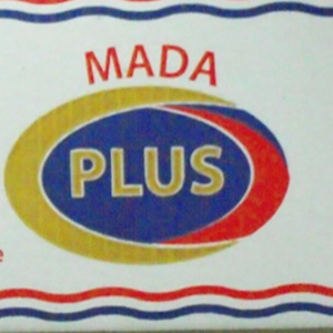 Mada Plus 10kg the best Macaroni for your business Certified ISO 9001 Halal Pasta long life