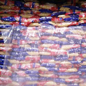 Super Q 3 kg High Quality penne Hot prices egyptian brand
