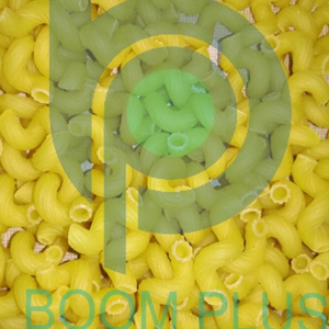 Twist pasta - Super 400 gm brand macaroni - superior quality - With ISO & Halal certifications