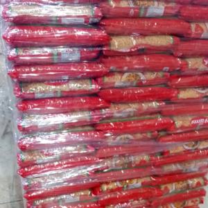 Yamy Brand Bulk Macaroni 4540g/10Lbs PENNE ELBOW FUSILLI All Shapes Available Family pack Large Quantity Great Quality
