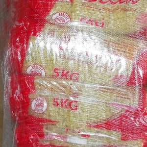 High quality short cut 25 kg Egyptian Pasta For Sale | Egypt top quality pasta exporter wholesale