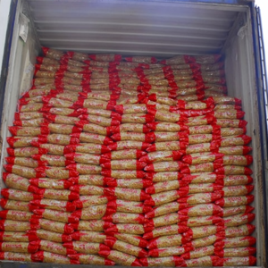 Bella Brand Premium Quality Short Cut Pasta - Macaroni 5kg -  ISO Certified - Competitive Price Pasta
