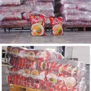 Premium quality pasta - APetite brand 500 gm pasta - ISO certified - macaroni penne - Worldwide export