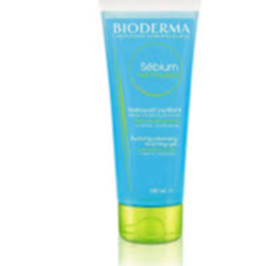 bioderma